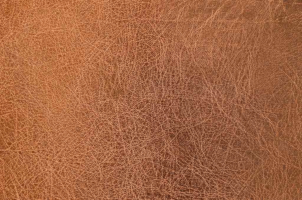 70 Leather Textures For Digital Craft The Designest