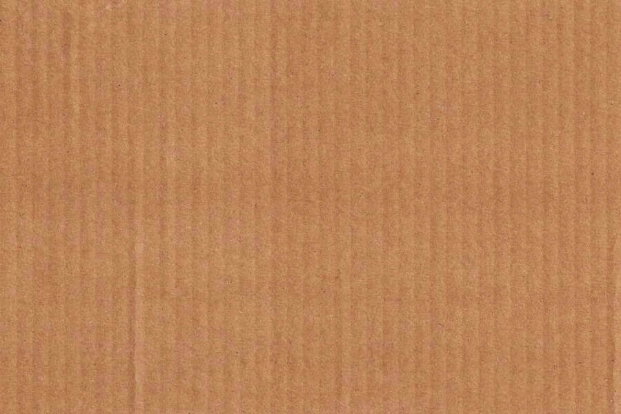 Cardboard Texture Stock