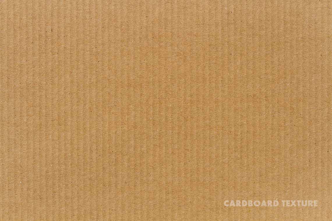 Abstract Cardboard Boxes Cardboard Box Texture and Background. Detail of  Brown Paper Box Material Stock Photo - Image of wall, backdrop: 207876400