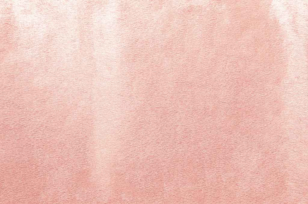 Pink Gold Texture