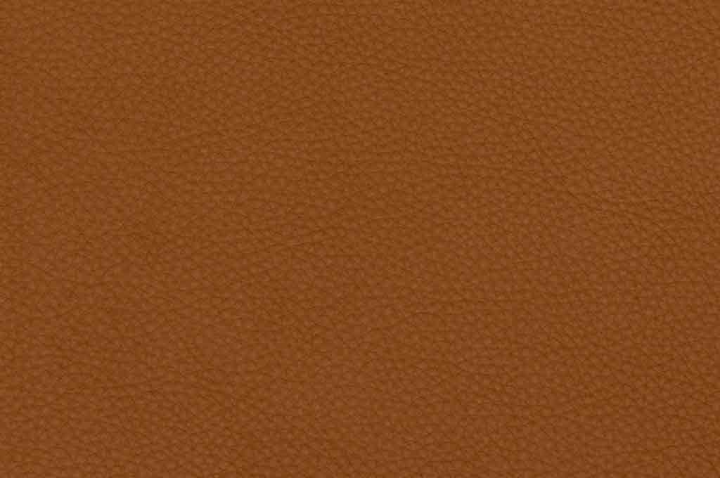 70 Leather Textures For Digital Craft The Designest