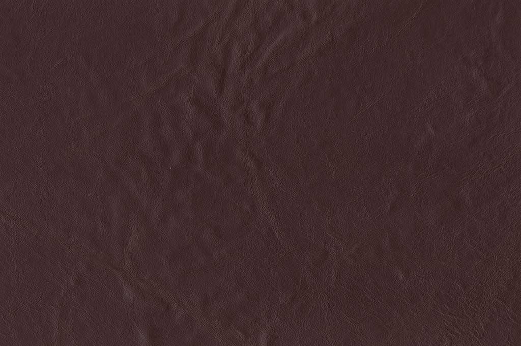 Free Leather Texture Backgrounds