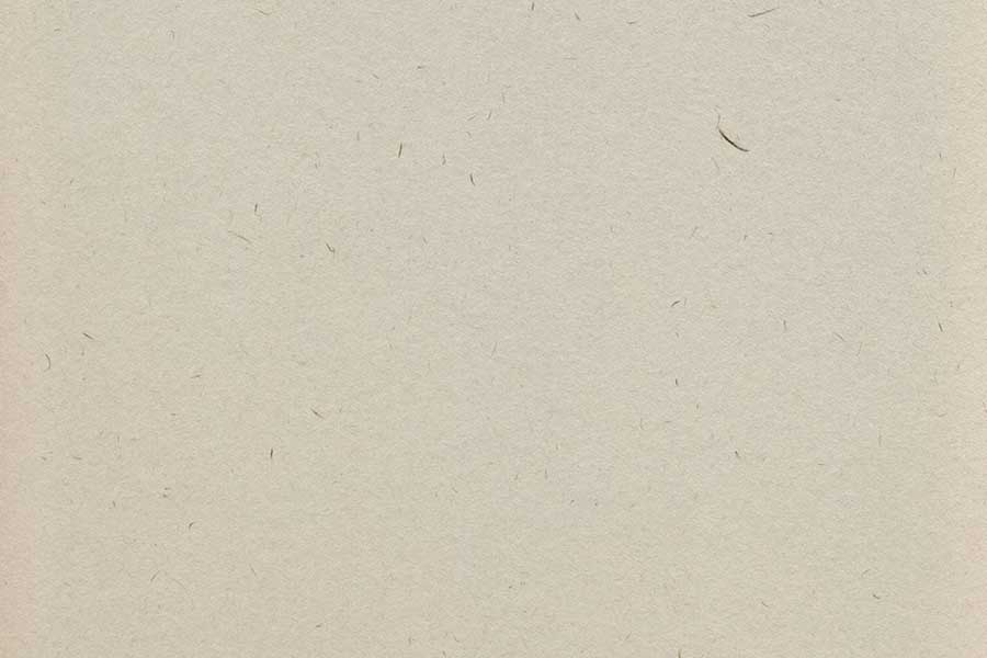 Gray Cardboard Texture Images