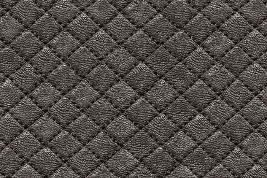 High-Resolution Seamless Leather Texture