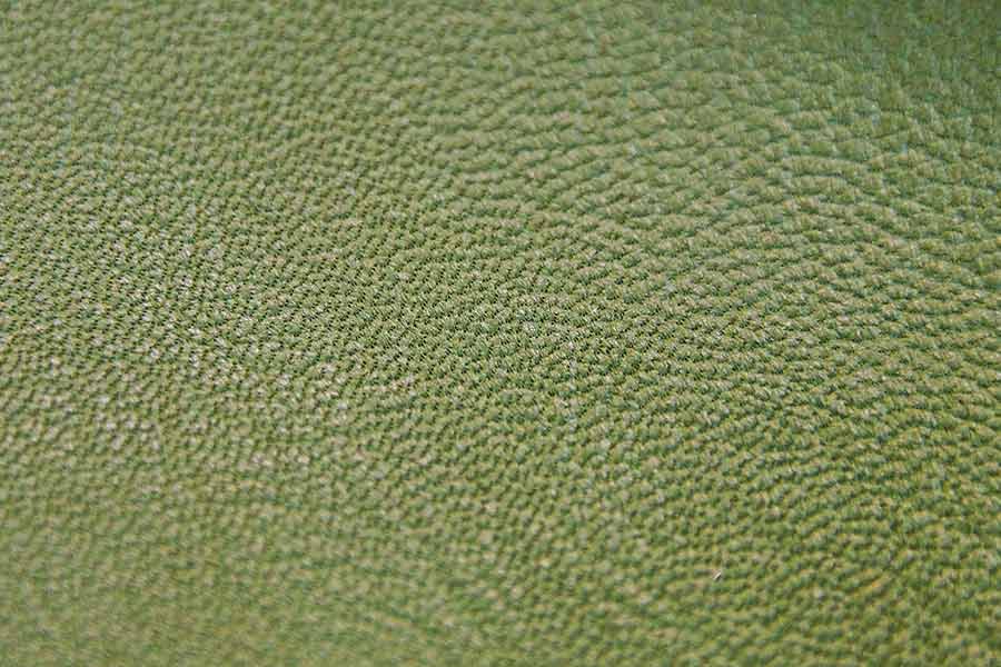 Leather Bluish Texture