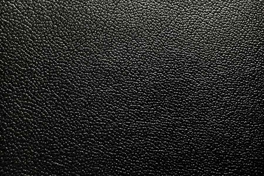 Leather Book Texture