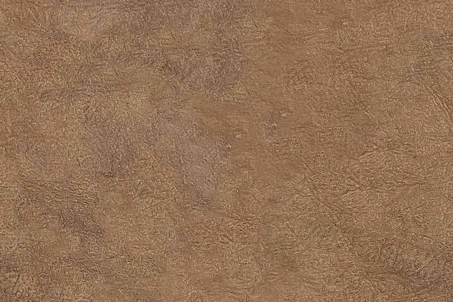 Leather Seamless Texture