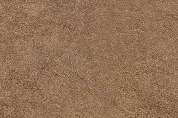 70 Leather Textures For Digital Craft The Designest