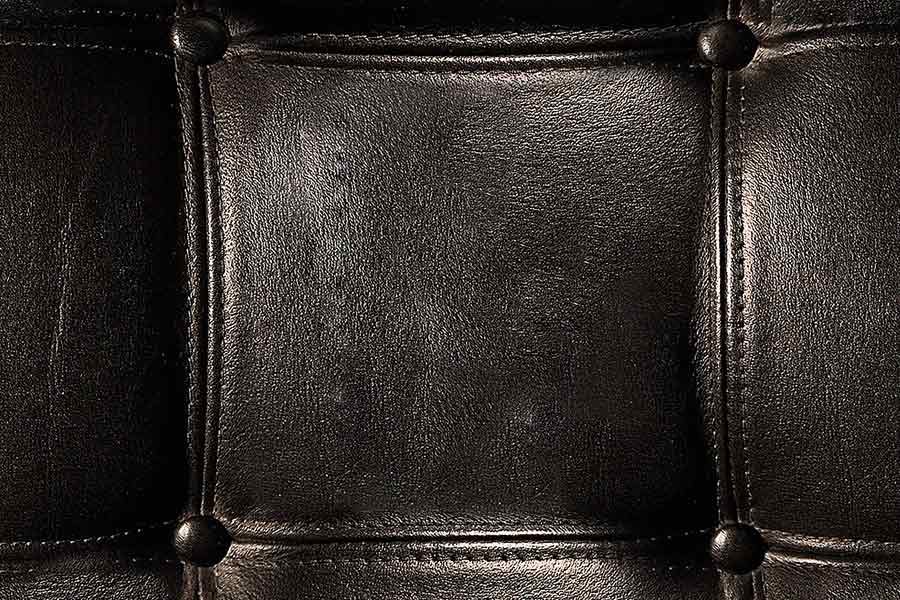 Leather Sofa Texture