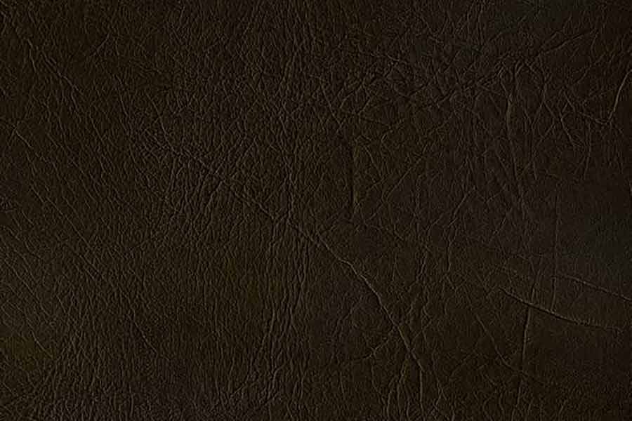 Leather Textures High Quality