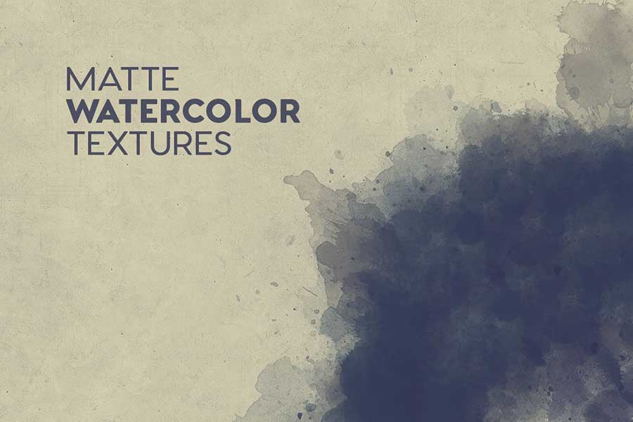 150 Watercolor Background Textures Free Premium