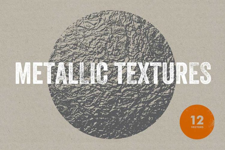 55+ Best Silver Texture Images ᐅ PSD, Vectors, Stock