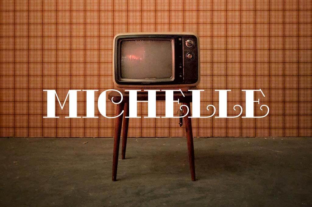 65 Vintage and Retro Fonts: Best Free and Premium Typefaces on The ...