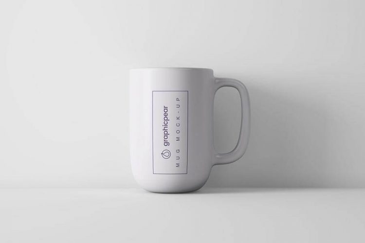 50+ Best Mug Mockup Templates ⬆️ Download Psd