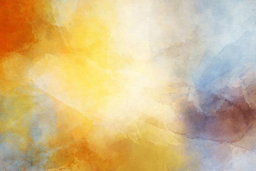 150 Watercolor Background Textures Free Premium