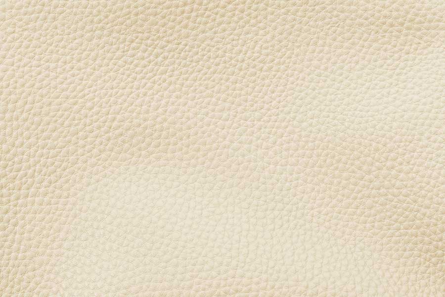 Pastel Cow Leather Textured Backdrop