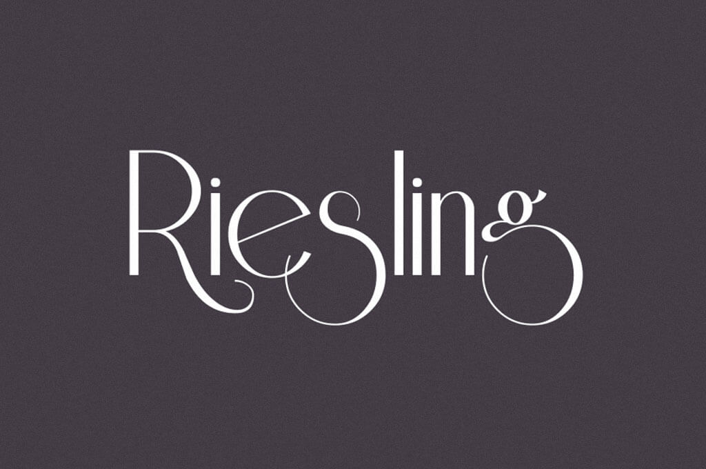 Download 60 Vintage And Retro Fonts Best Free And Premium Typefaces On The Designest SVG Cut Files