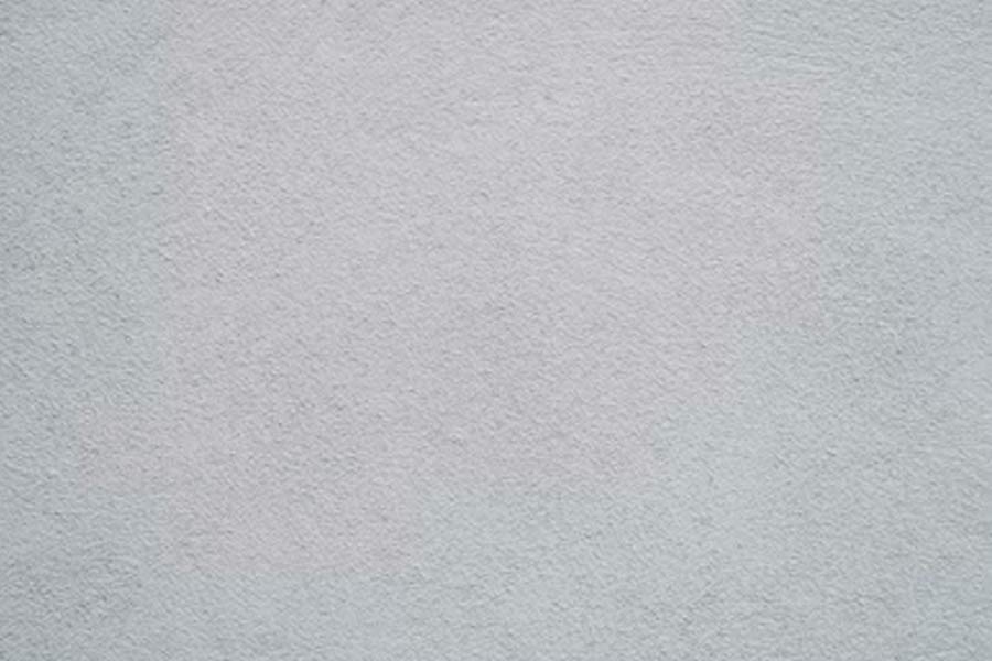Silver Wall Texture