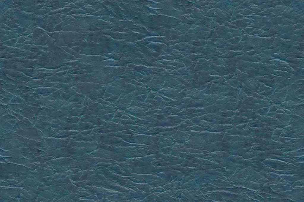 Leather Seamless Texture