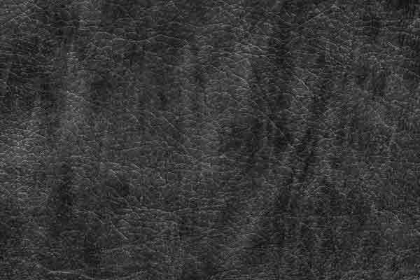 70 Leather Textures For Digital Craft The Designest