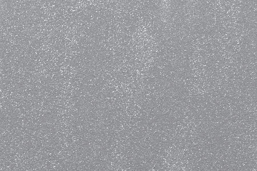Sparkly Silver Texture