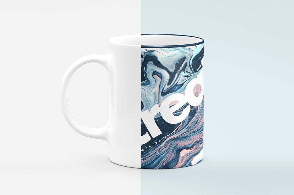 Download 33 Mug Mockups To Keep Your Designs Warm The Designest Yellowimages Mockups