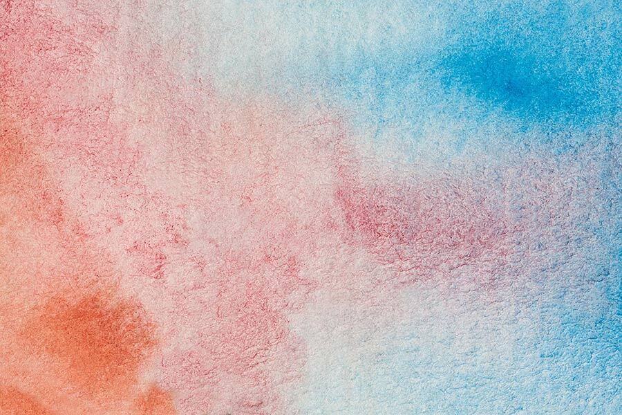 Watercolor Fund