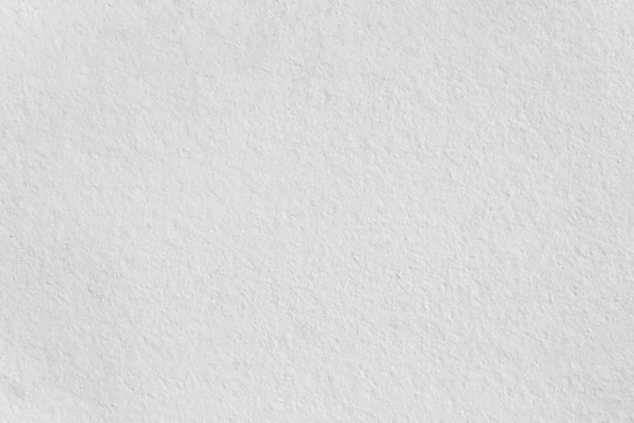 White Cardboard Texture Images