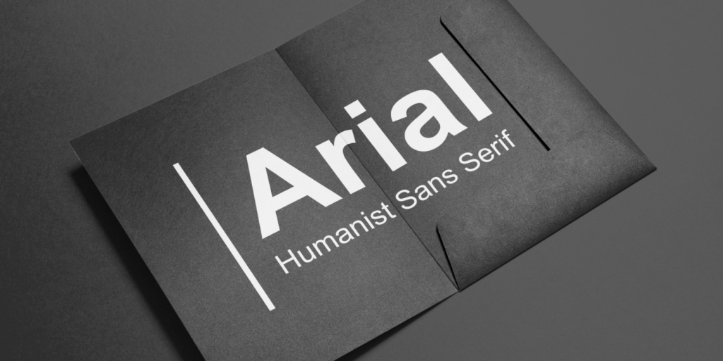 adobe fonts similar to arial black adobe fonts similar to arial black