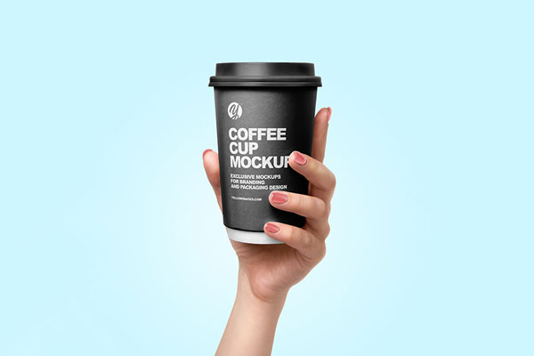 Download 37 Coffee Cup Mockups To Sip Inspiration From The Designest Yellowimages Mockups