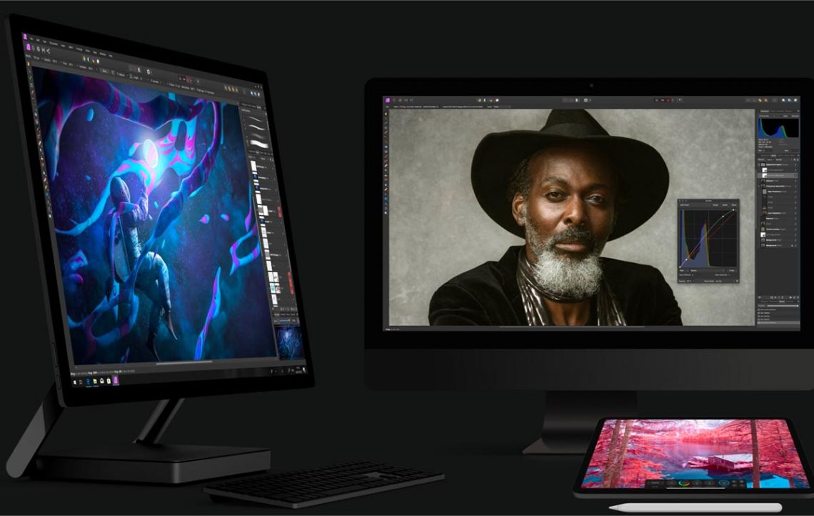 good substitute for mac photoshop good substitute for mac photoshop