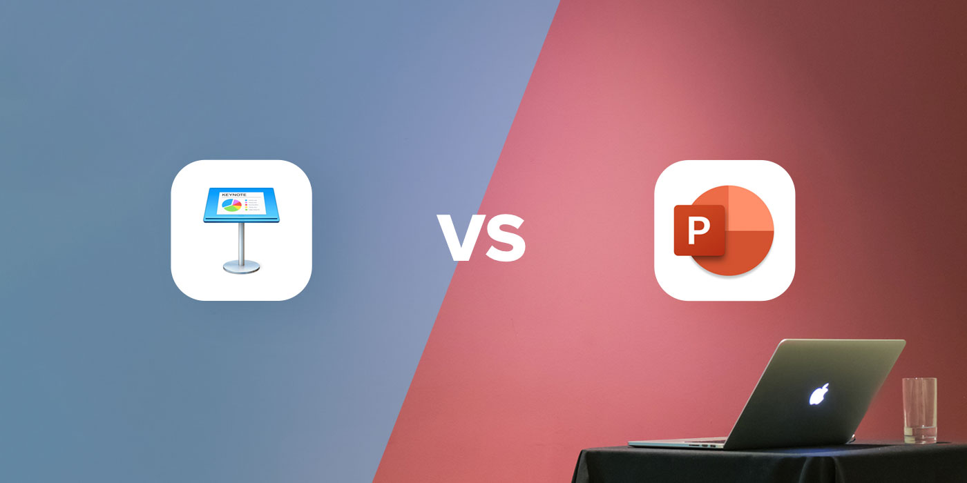 keynote-vs-powerpoint-choosing-the-best-presentation-app-the-designest