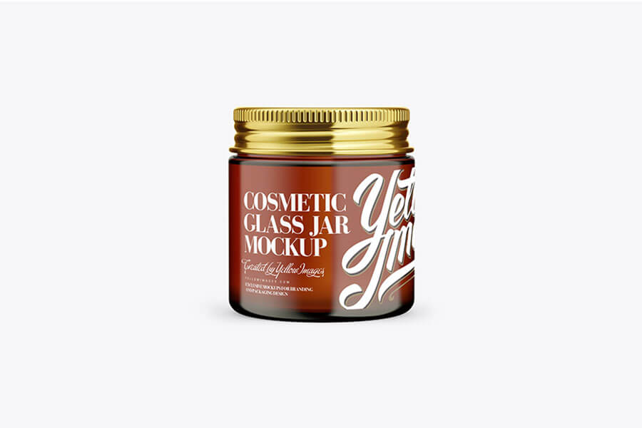 Download 112 Best Cosmetic Mockups Free Premium On The Designest Yellowimages Mockups