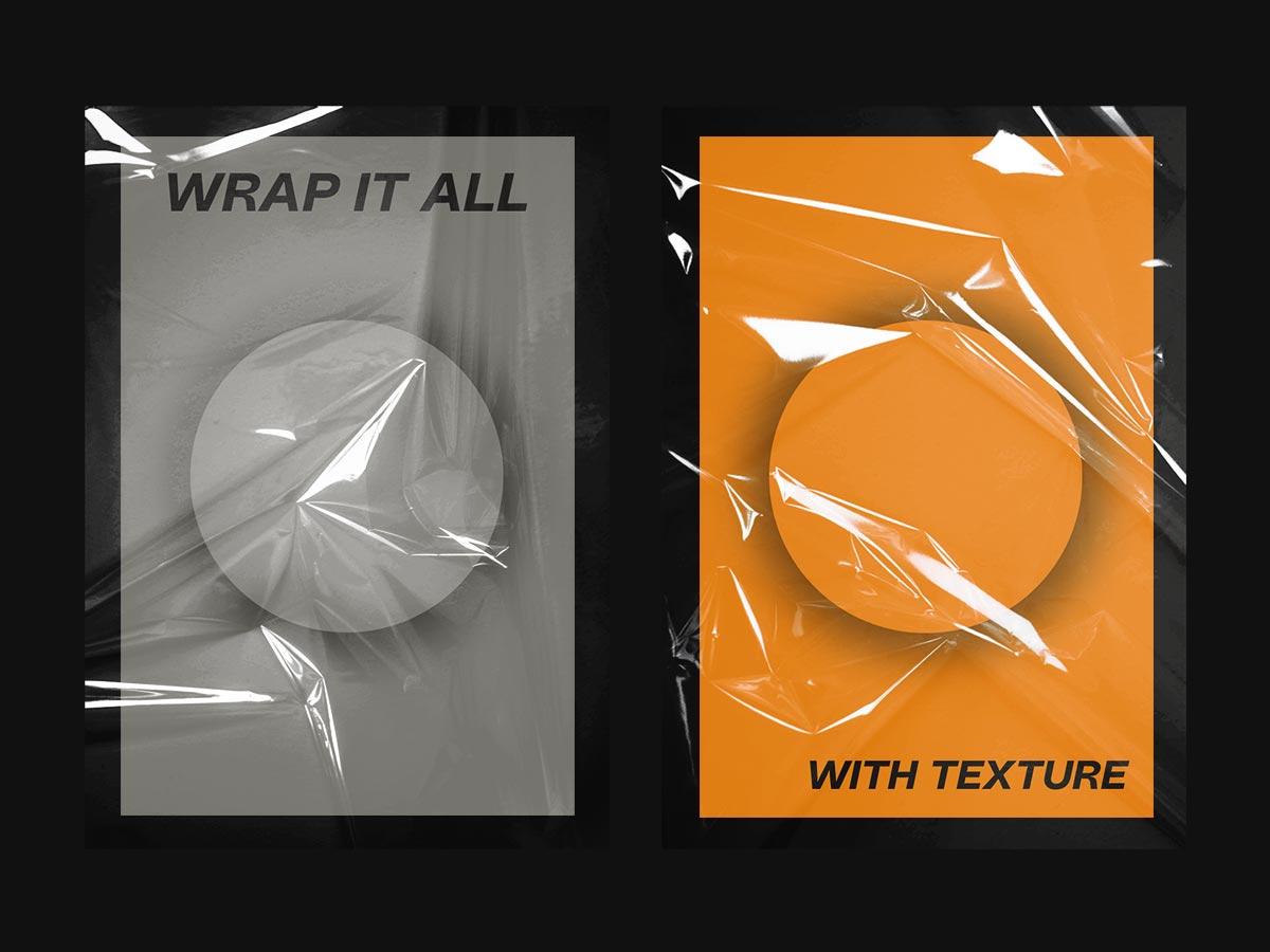 minecraft windows 10 edition plastic texture pack download