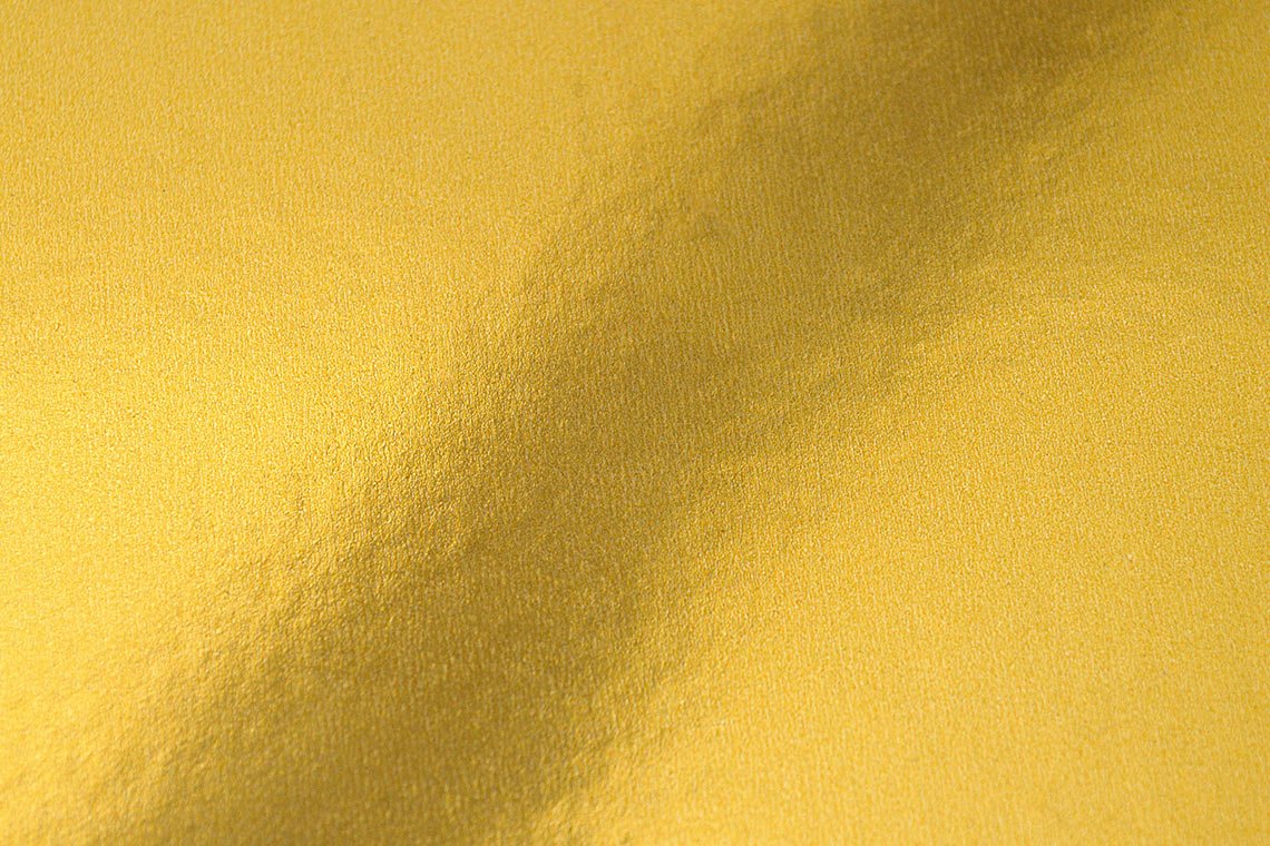   55 High Quality Gold  Textures  Free  Premium Versions 