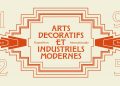 25 Art Nouveau Fonts