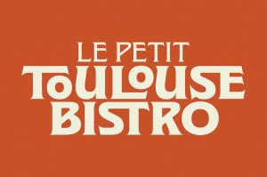de arloy font free download de arloy font free download