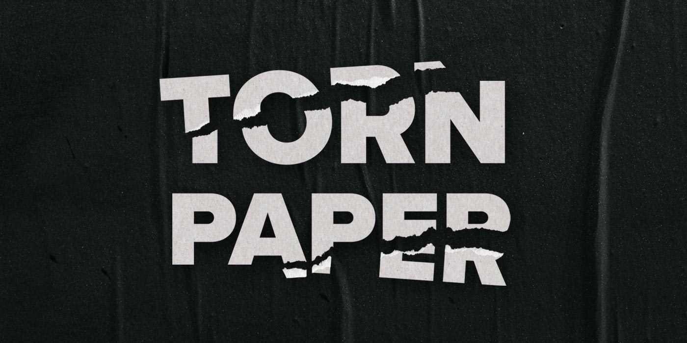 70 best ripped paper texture images png psd stock
