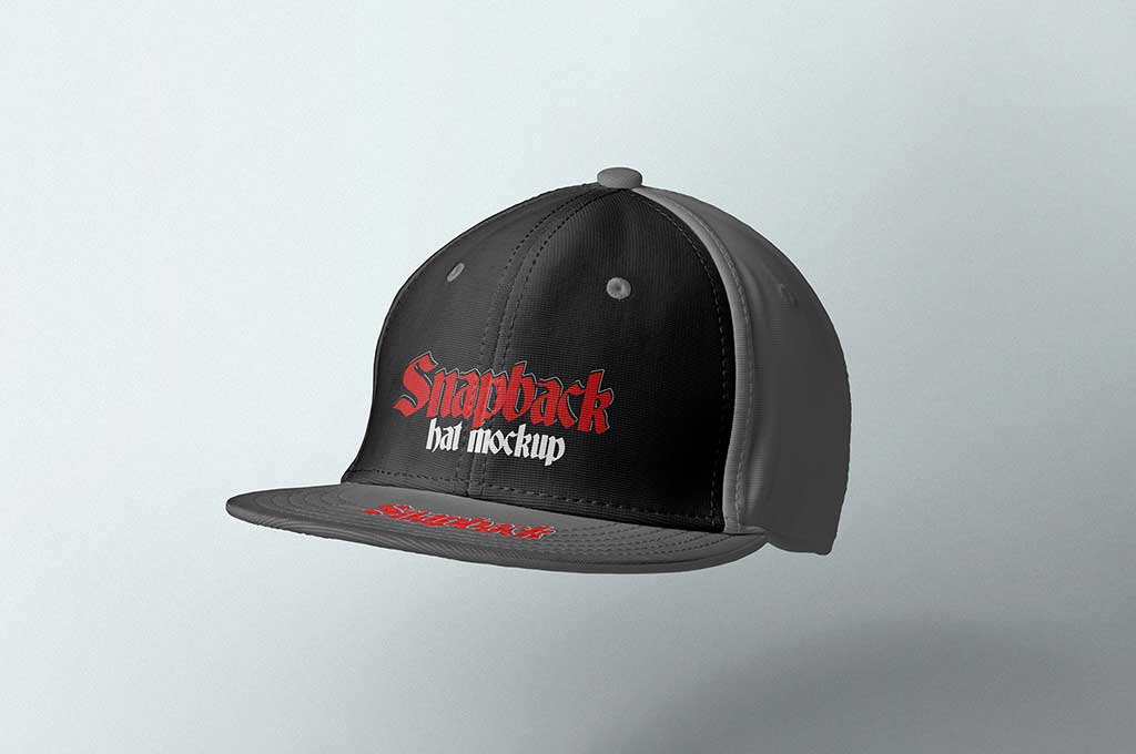 ðŸ§¢ 30+ Best Hat Mockup Templates — Free & Premium PSD on The Designest