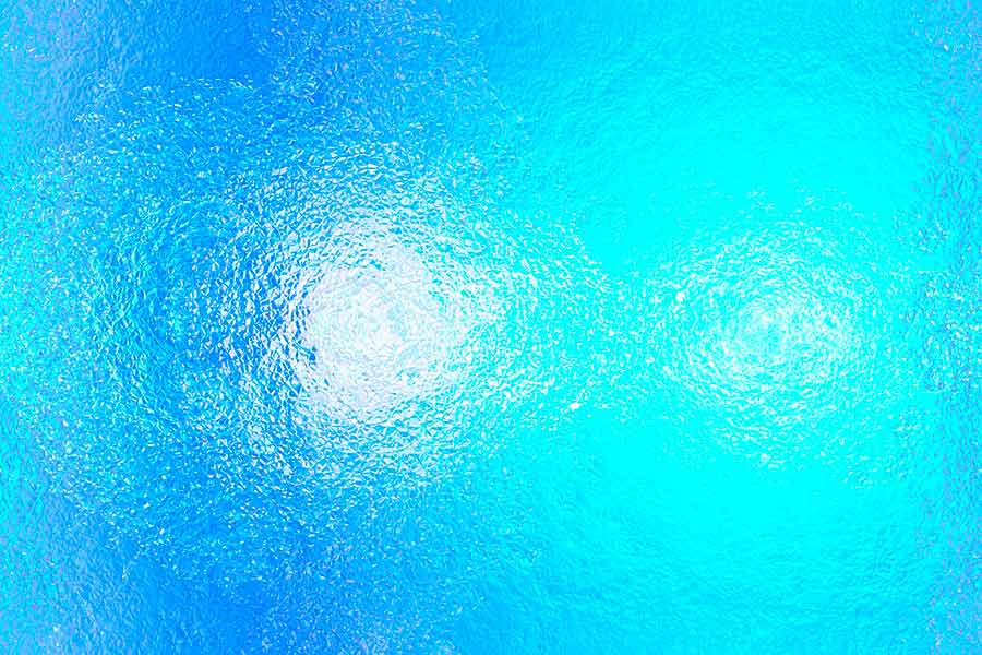 Free Glass Texture
