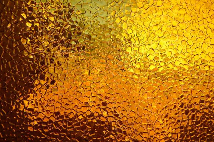 ⬜ 55+ Best Glass Textures and Backgrounds: Free & Premium — The Designest