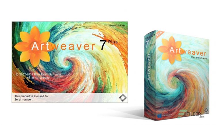 Best Drawing Software in 2022 ️ For Your Creativity - The Designest