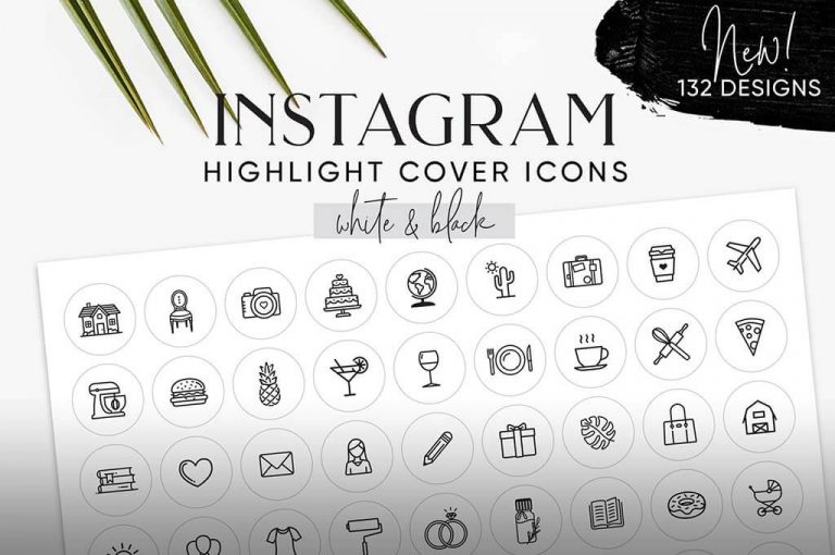 blank space copy paste instagram blank space copy paste instagram