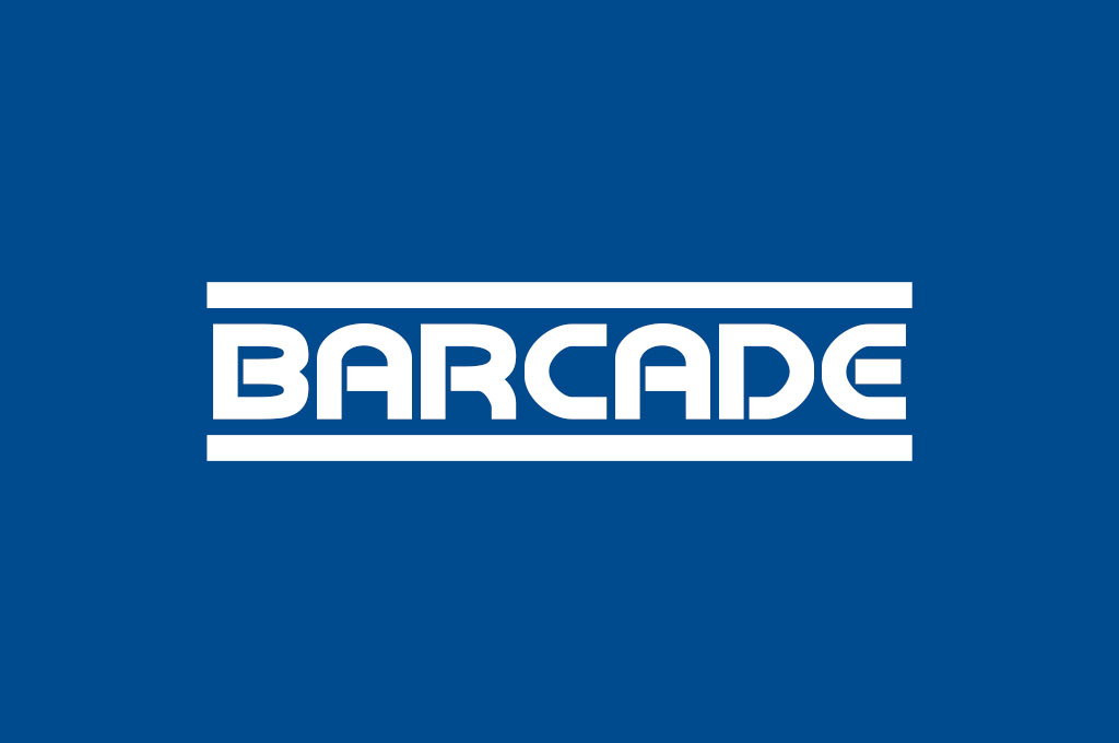Barcade