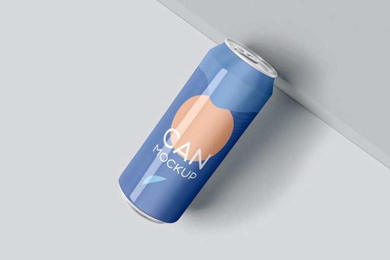 Coca-Cola Presents New Packaging Design — The Designest
