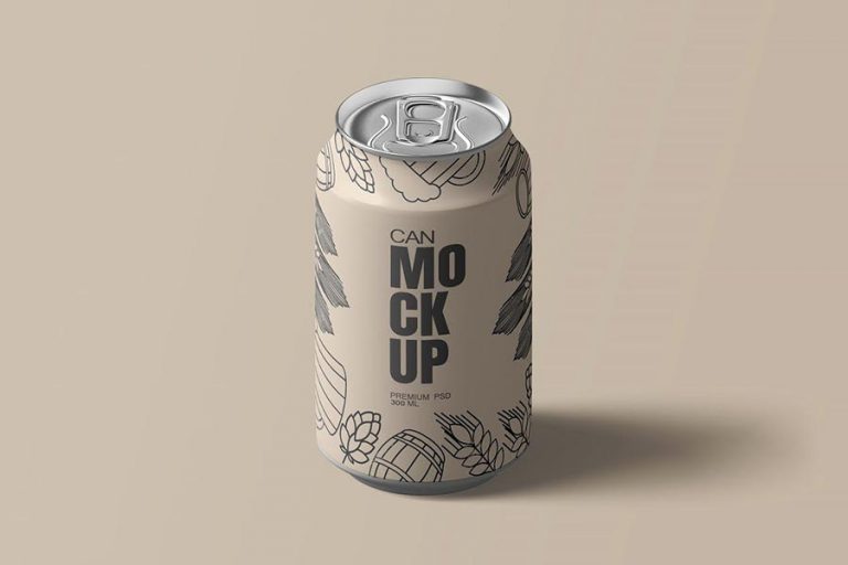 Coca-Cola Presents New Packaging Design — The Designest