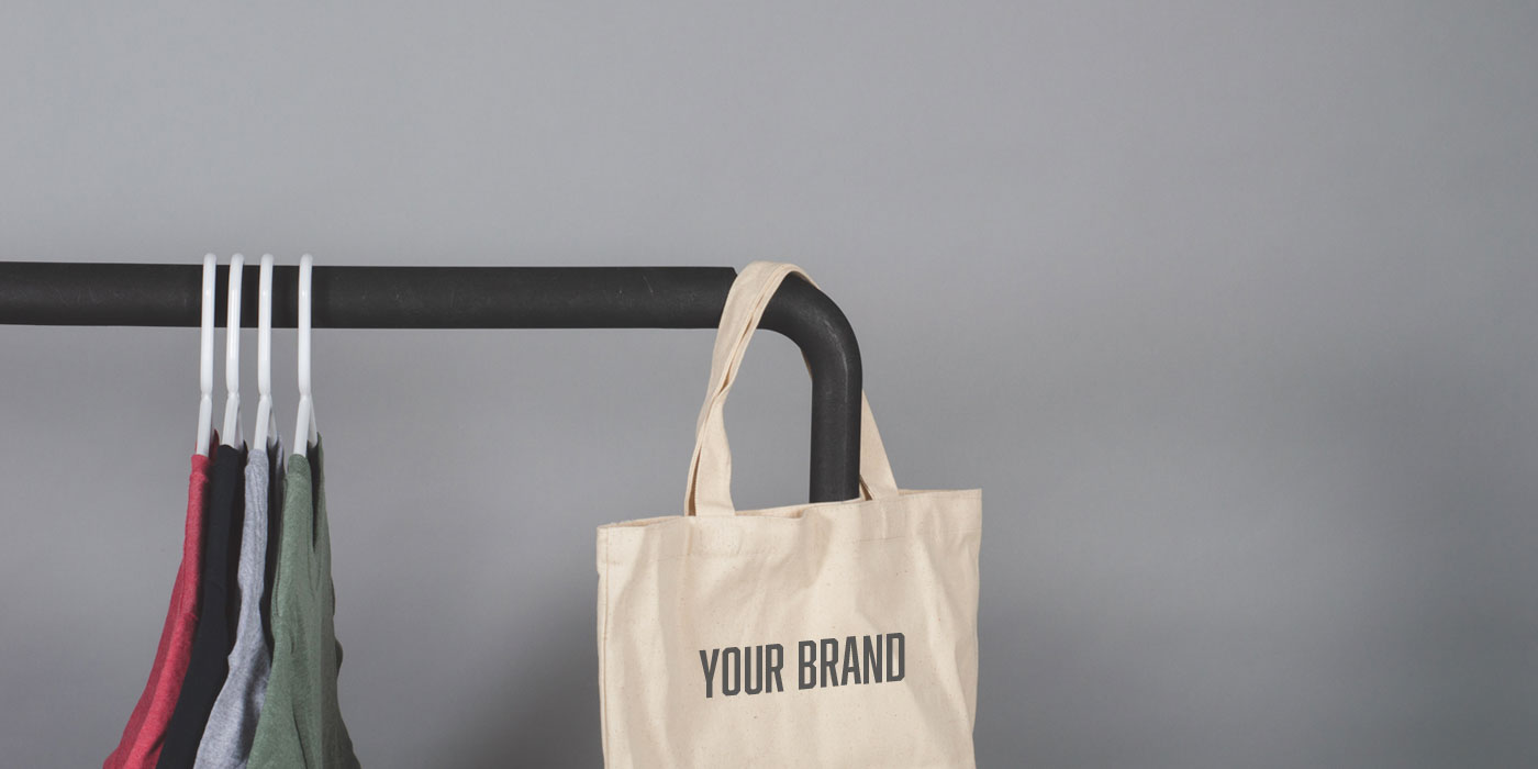 Great Ideas to Promote Your Brand Offline — The Designest