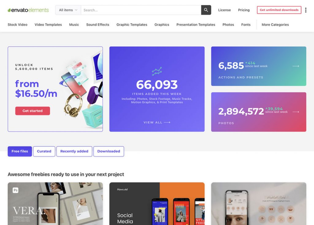 How To Sell Digital Art 20 Best Places To Sell Your Digital Design