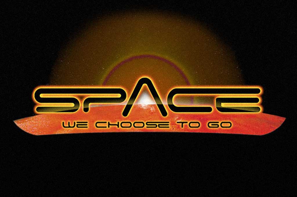 Space Age