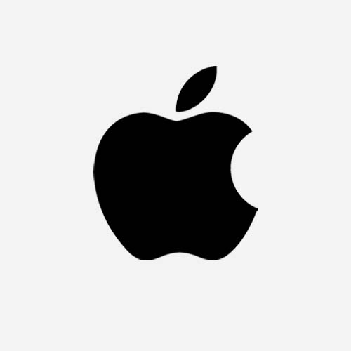 Apple Logo